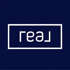 REAL Broker